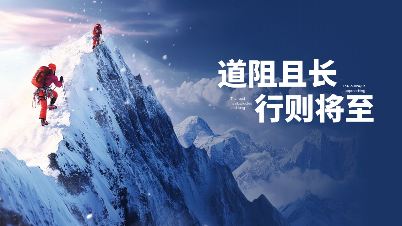 品牌实力